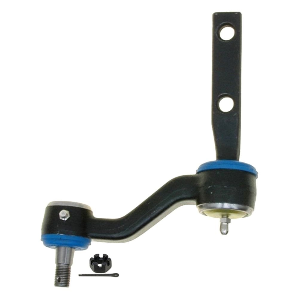 45C1043 Strong Linkng Arm for 1983-2004 Chevrolet S10