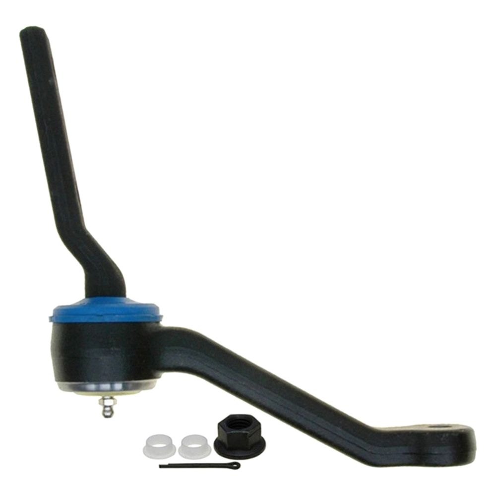 45C1082 Strong Linkng Arm for 1982-2003 Chevrolet S10