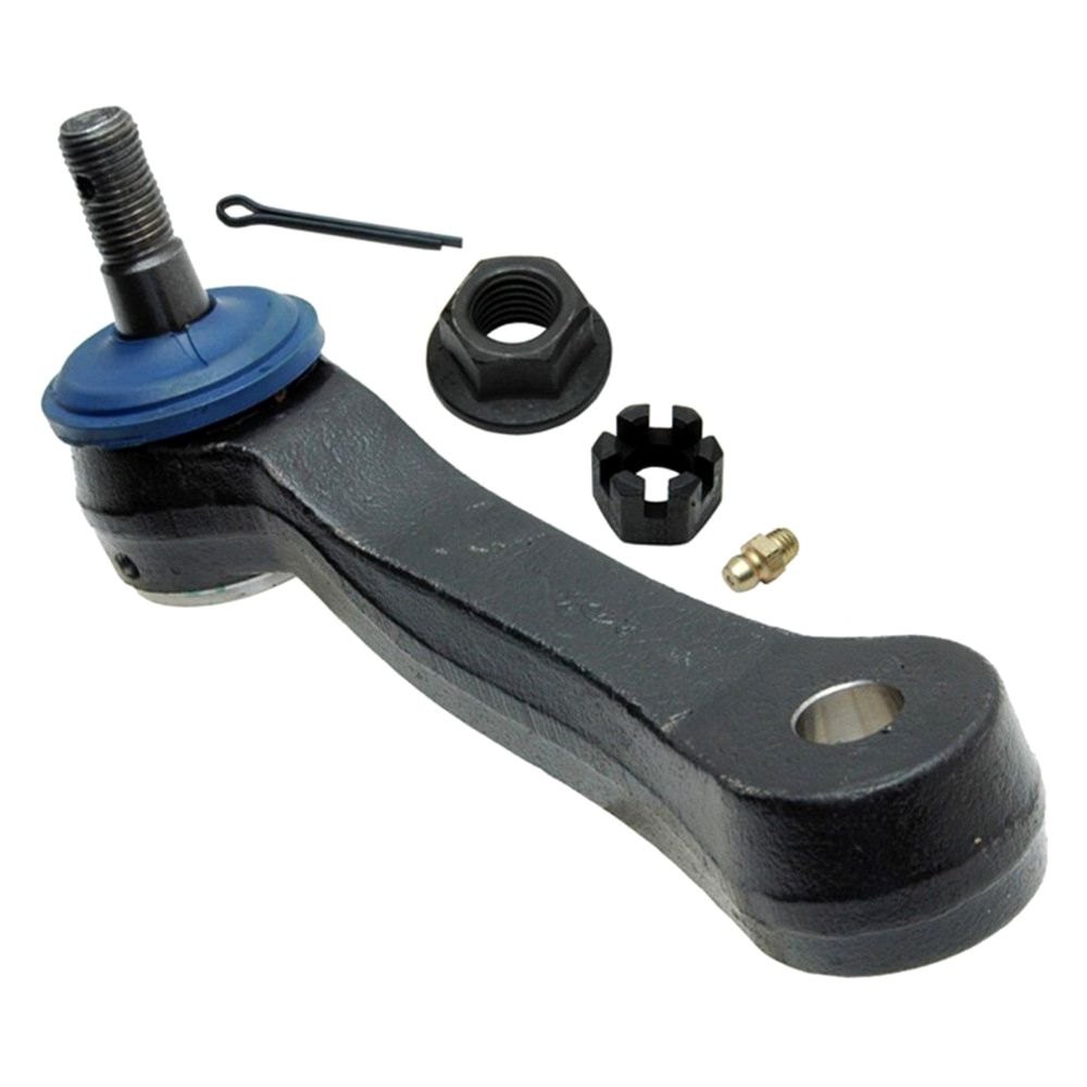 45C1114 Strong Linkng Arm for 1996-2002 Chevrolet Express 1500
