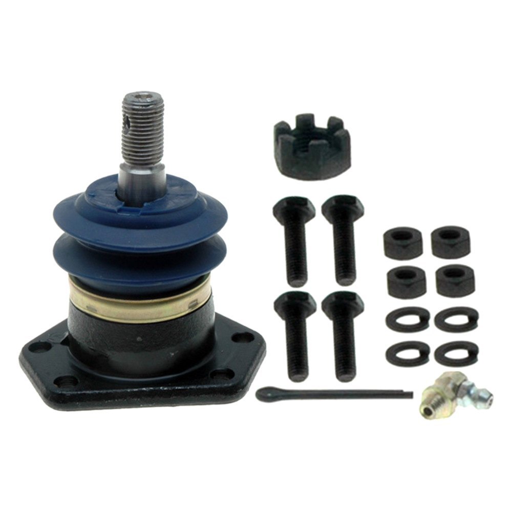 45D0057 Front Upper U-Joint Kit for 1995-2005 Chevrolet Blazer