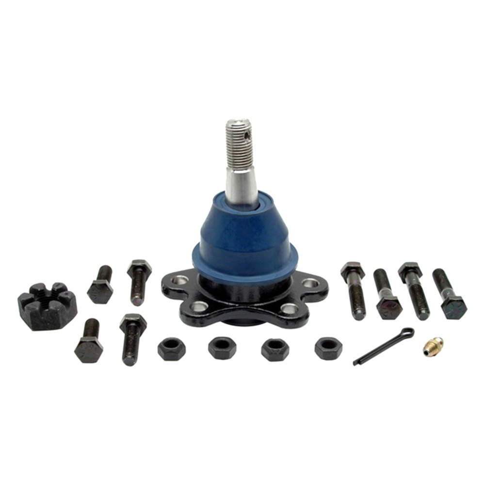 45D0062 Front Upper U-Joint Assembly for 1988-1999 Chevrolet C1500