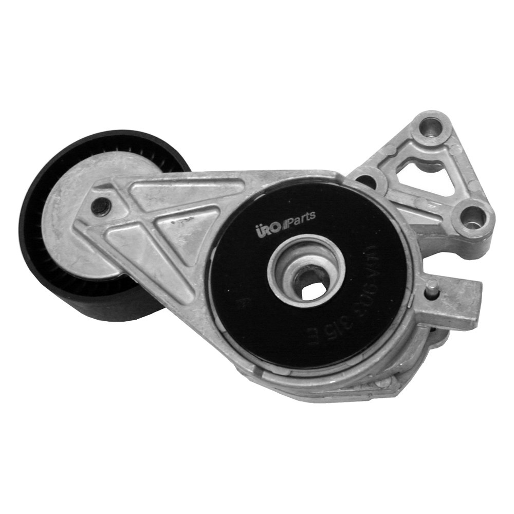 06A903315E Drive Belt Tensioner for 2000-2006 Audi TT