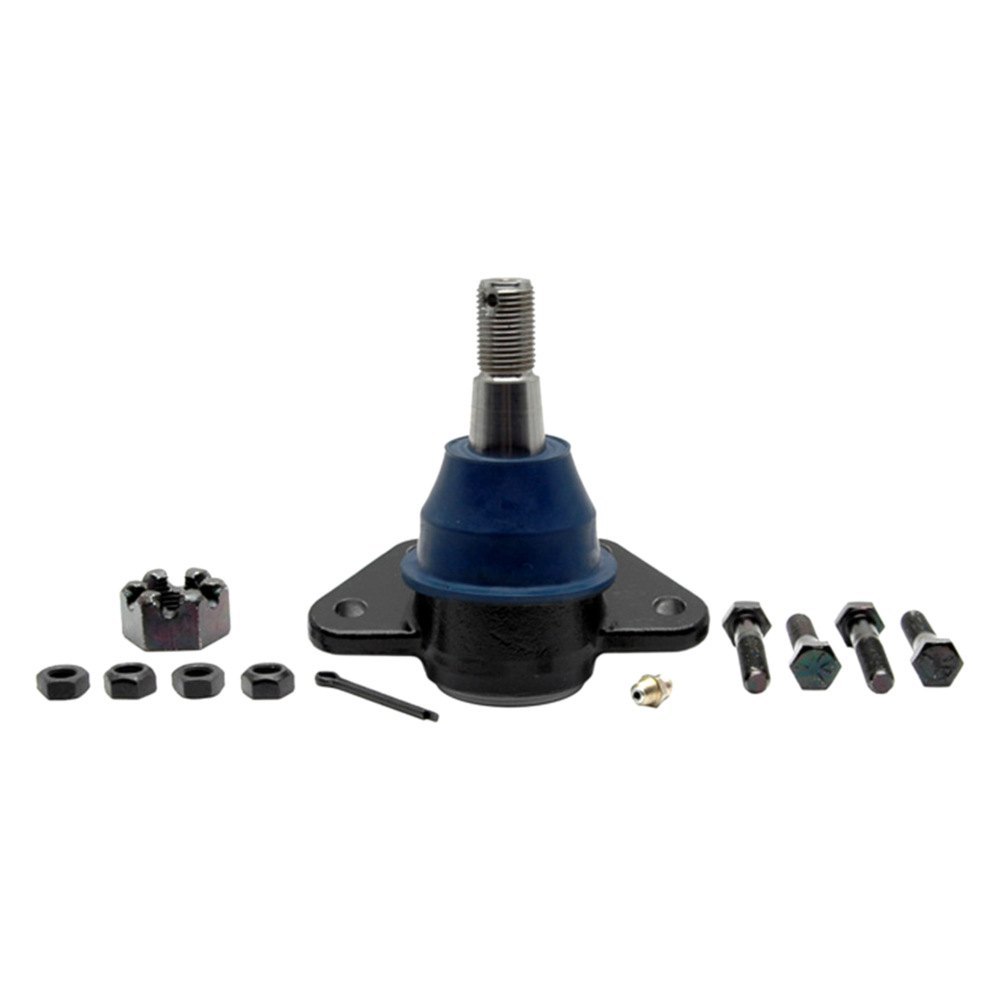 Front Upper U-Joint Kit for 1988-2000 Chevrolet K2500