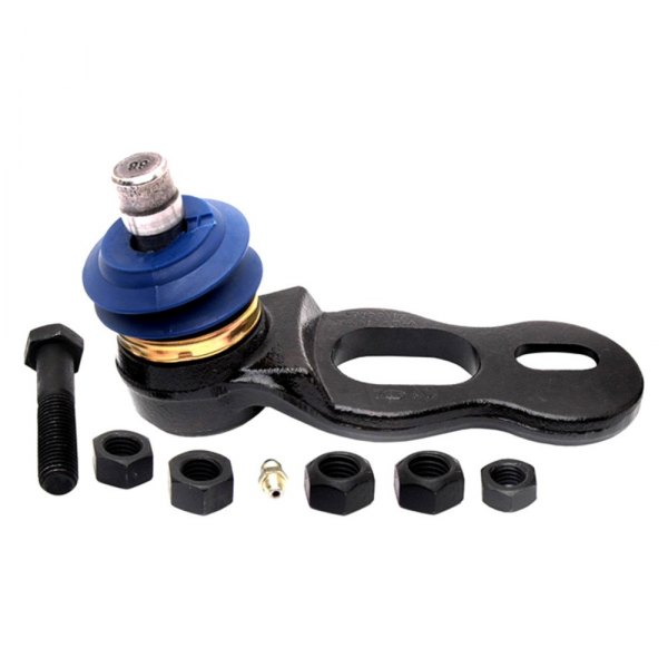 45D0088 Front U Joint Kit for 1995-2002 Mercury Grand Marquis