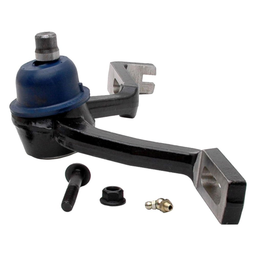 45D0090 Front Right Upper U-Joint Kit for 1995-2001 Ford Explorer