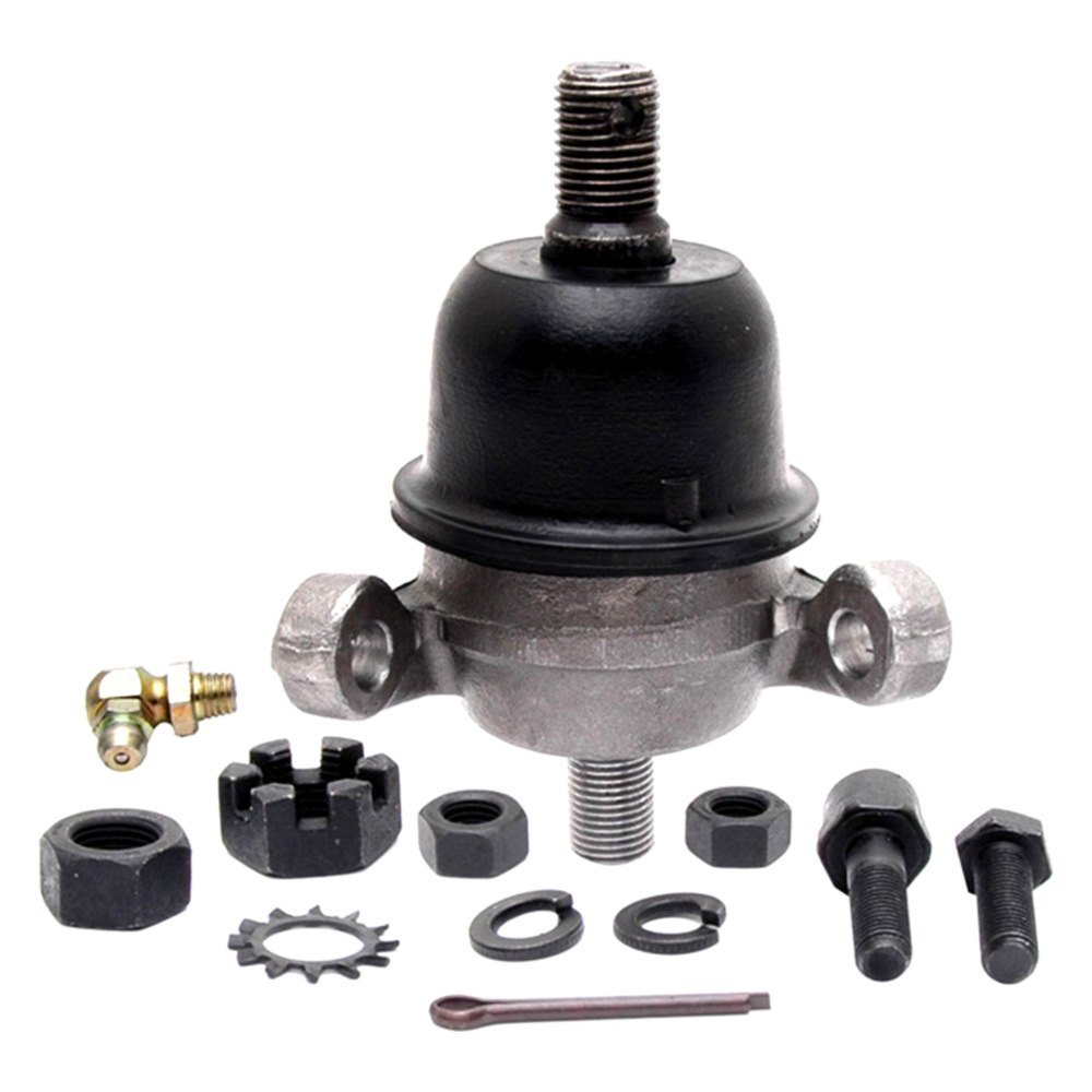 45D2016 Front Lower Ball Joint for 1963-1982 Chevrolet Corvette
