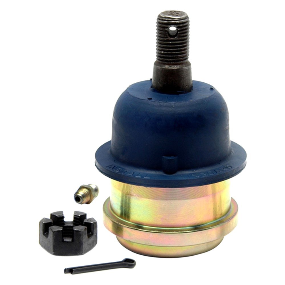 45D2026 Front Lower Ball Joint for 1970-2002 Chevrolet Camaro