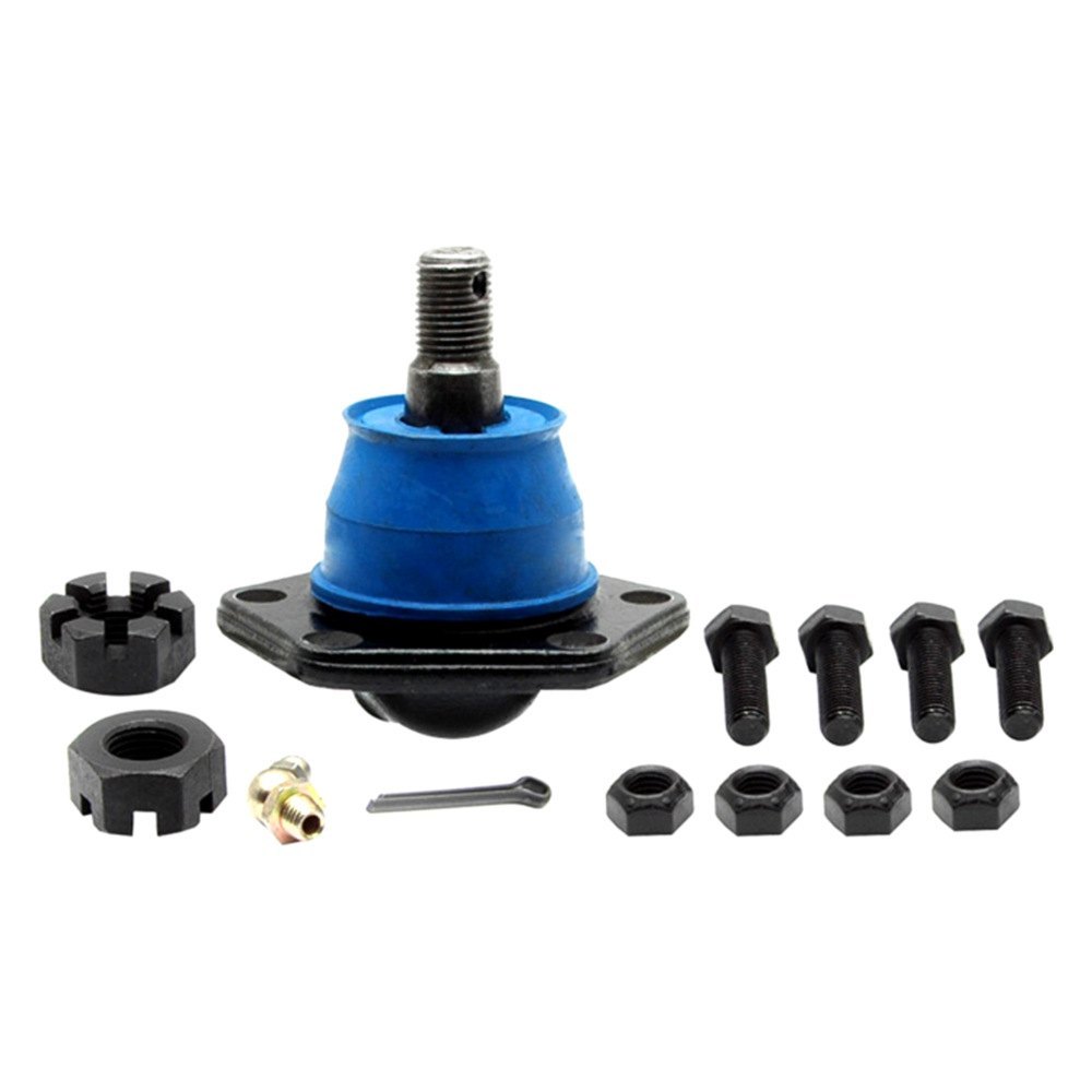 45D2104 Front Lower Ball Joint for 1984-2004 Chevrolet S10