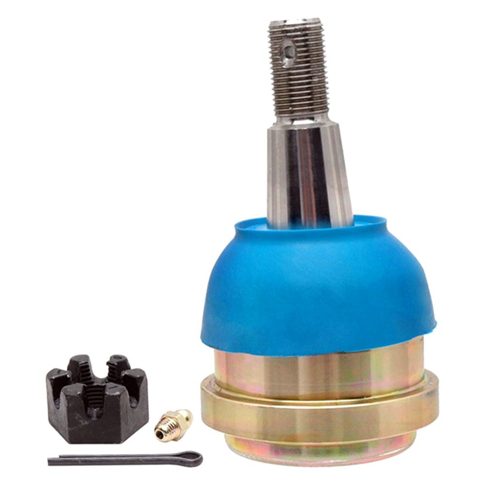 Front Lower Ball Joint for 1988-1999 Chevrolet C1500