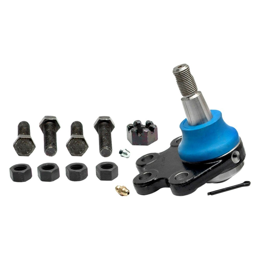 45D2135 Front Lower Ball Joint for 1988-1995 Chevrolet K2500