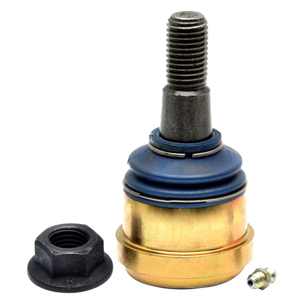45D2223 Front Lower Ball Joint for 1994-2004 Ford Mustang