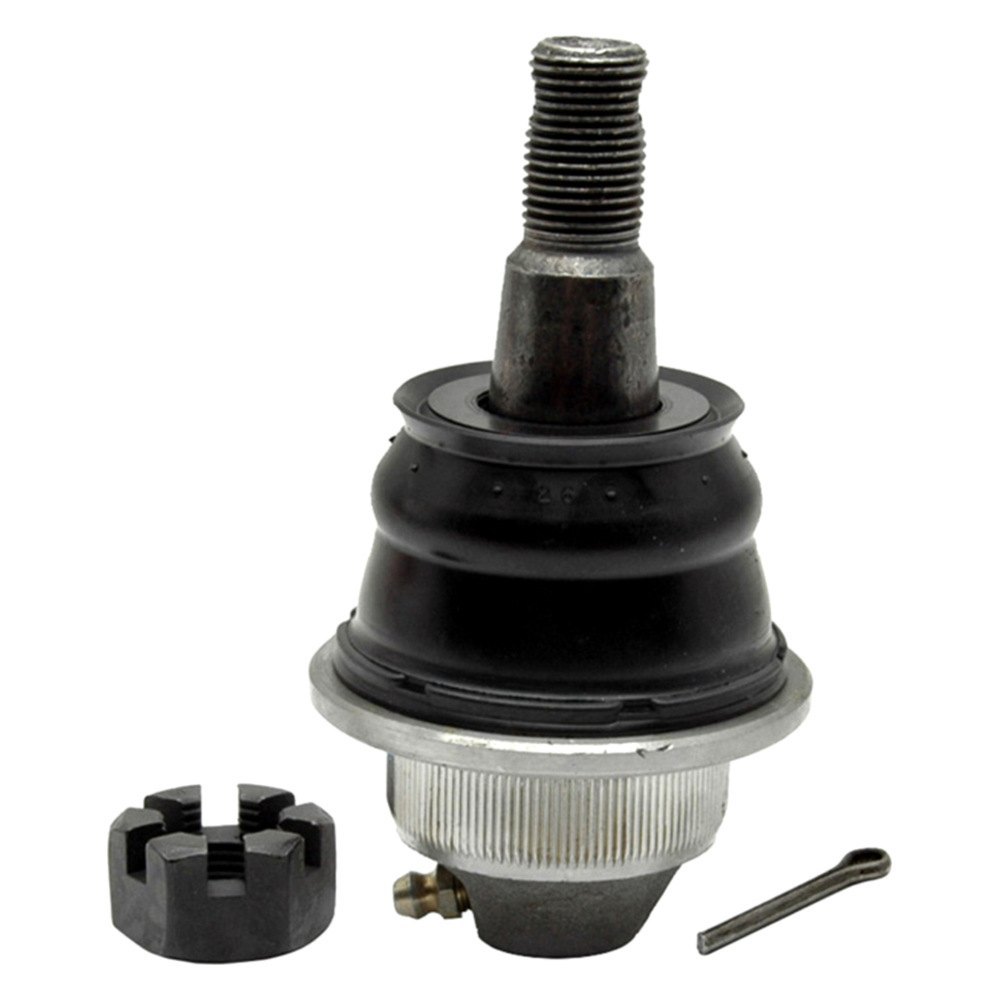 45D2232 Front Lower Ball Joint for 1995-2000 Chevrolet Tahoe