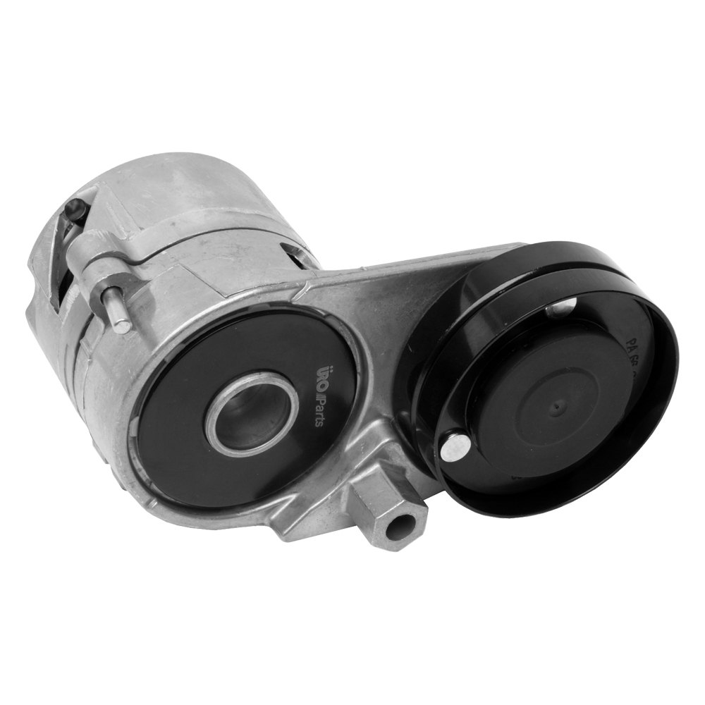 078903133AB Accessory Drive Belt Tensioner for 1995-2005 A6 Audi