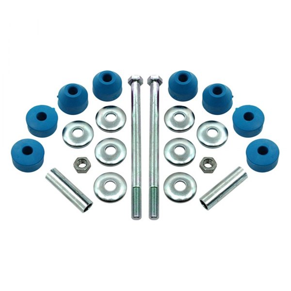 45G0005 Front Strong Link Kit for 1979-1984, 1986-1987 Mazda B2000