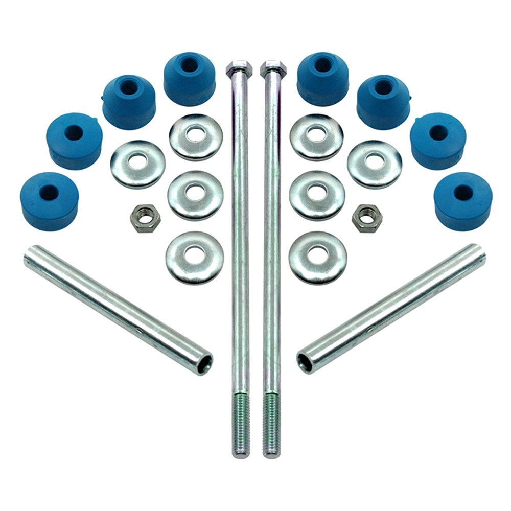 45G0012 Front Strong Link Kit for 1988-1999 Chevrolet K1500
