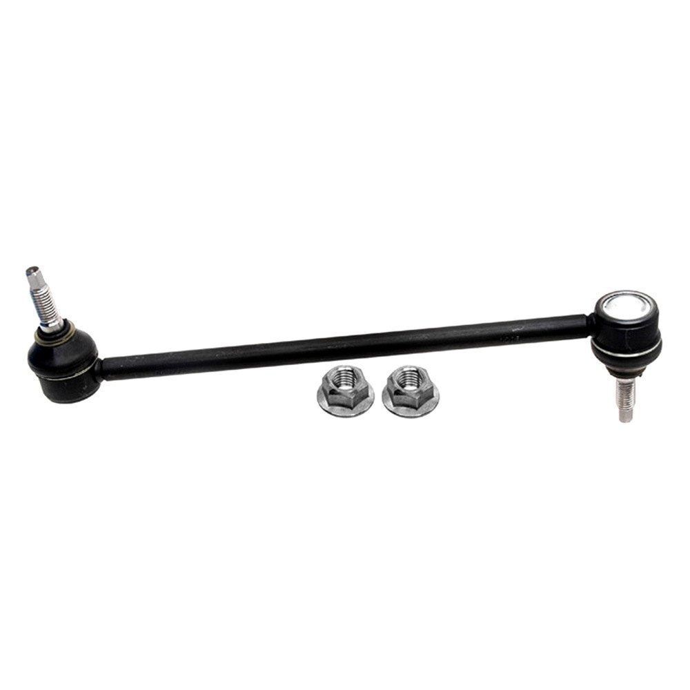 45G0052 Front Strong Link Kit for 1995-1999 Cadillac DeVille