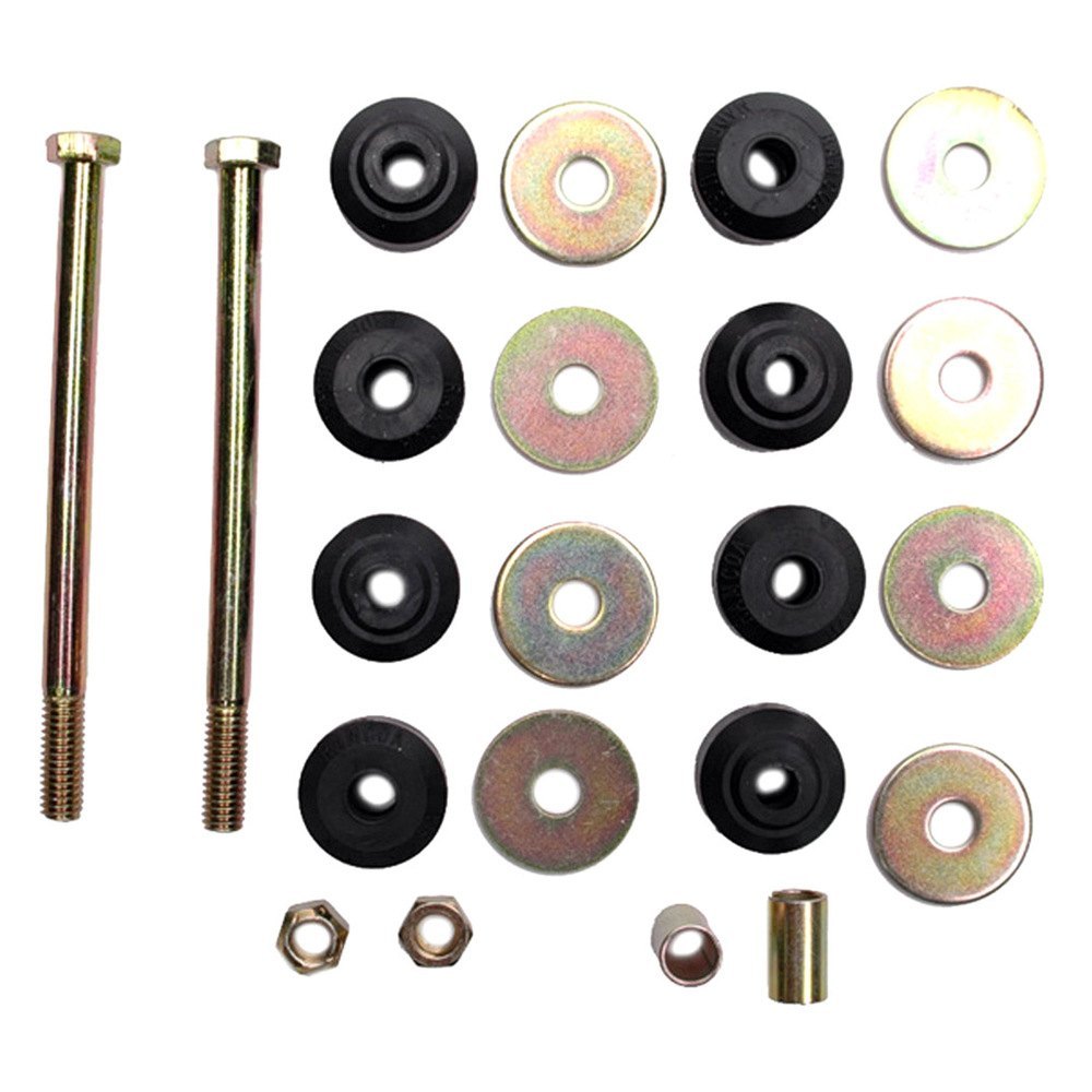45G0114 Front Strong Link Kit for 1997-2008 Pontiac Grand Prix
