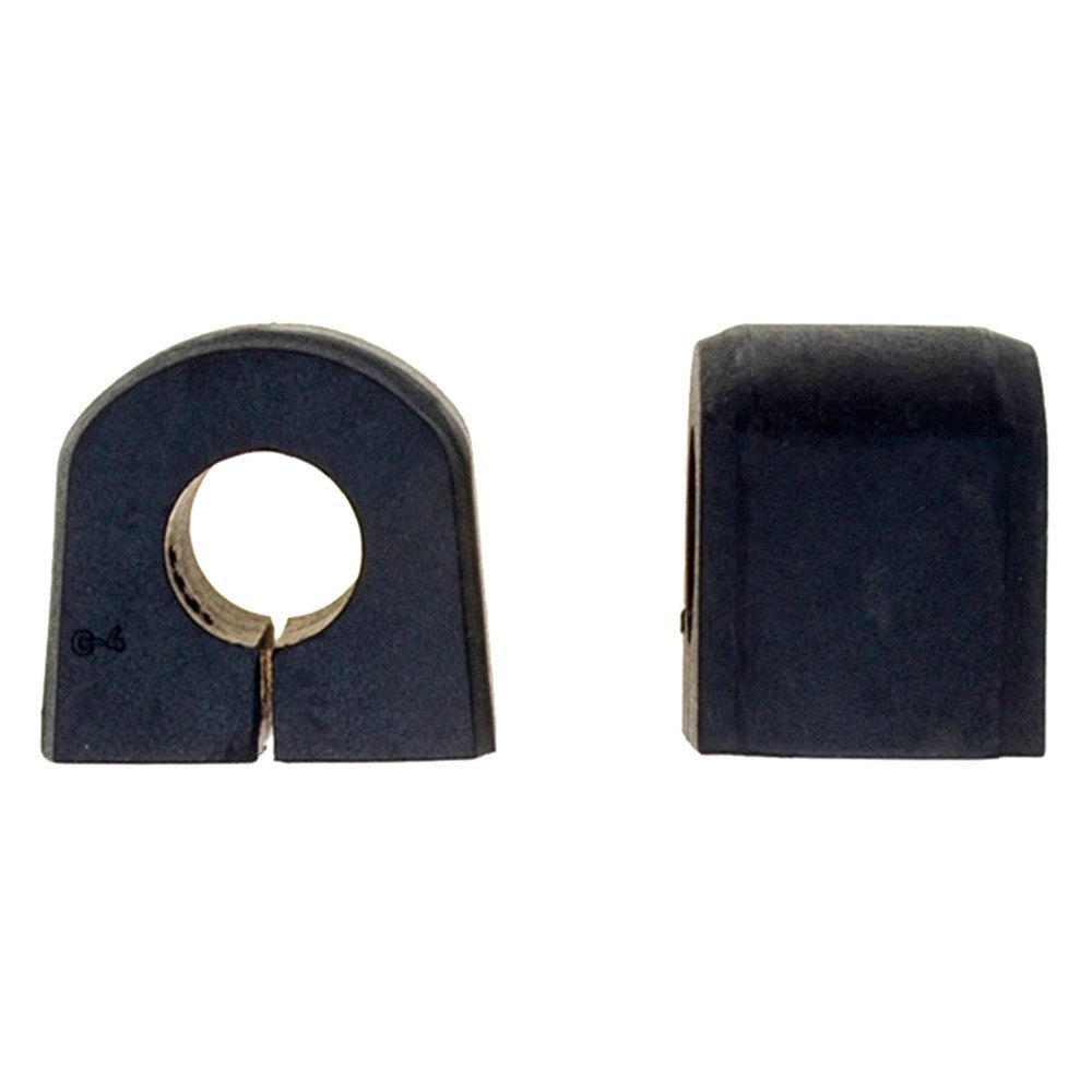 45G0564 Front to Frame S-bar Bushing for 1998-2002 Subaru Forester