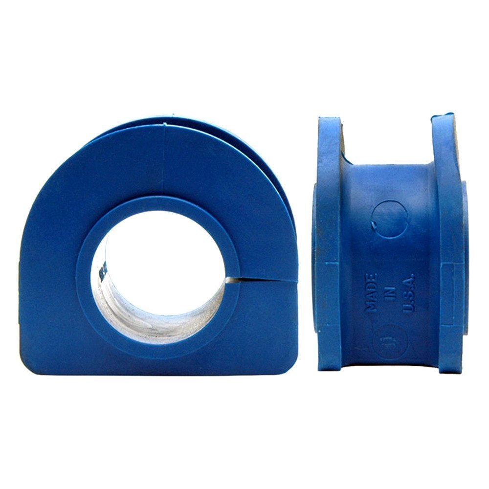 45G0627 Front to Frame S-bar Bushing for 1988-1999 Chevrolet C1500