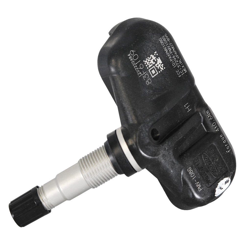 550-0201 TPMS Sensor for 2009-2014 Pilot Honda