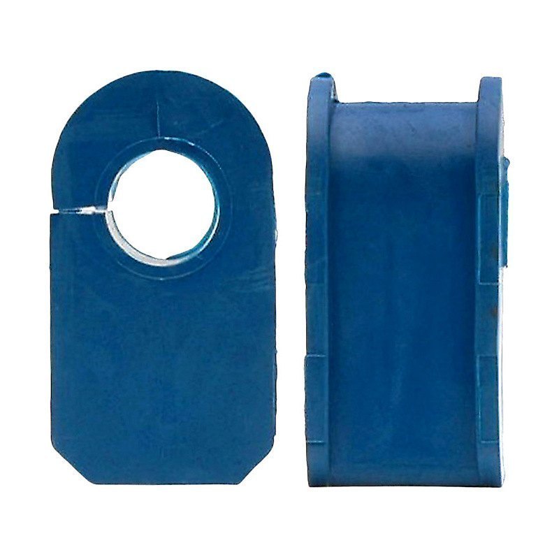 45G0636 Front to Frame Stablizer Bushing for 1989-1997 Ford Ranger