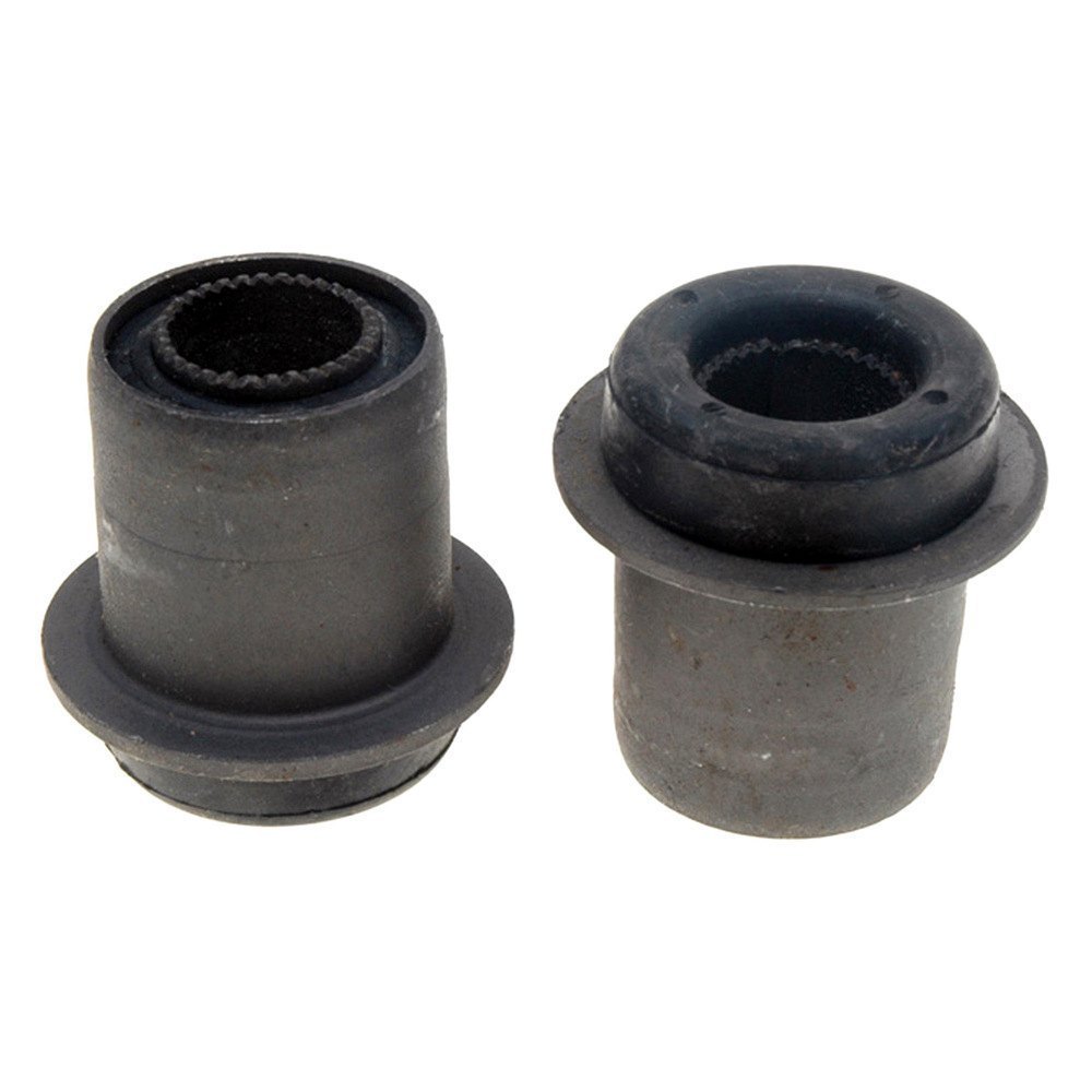 45G8002 Front Upper Control Arm for 1958-1970 Chevrolet Impala
