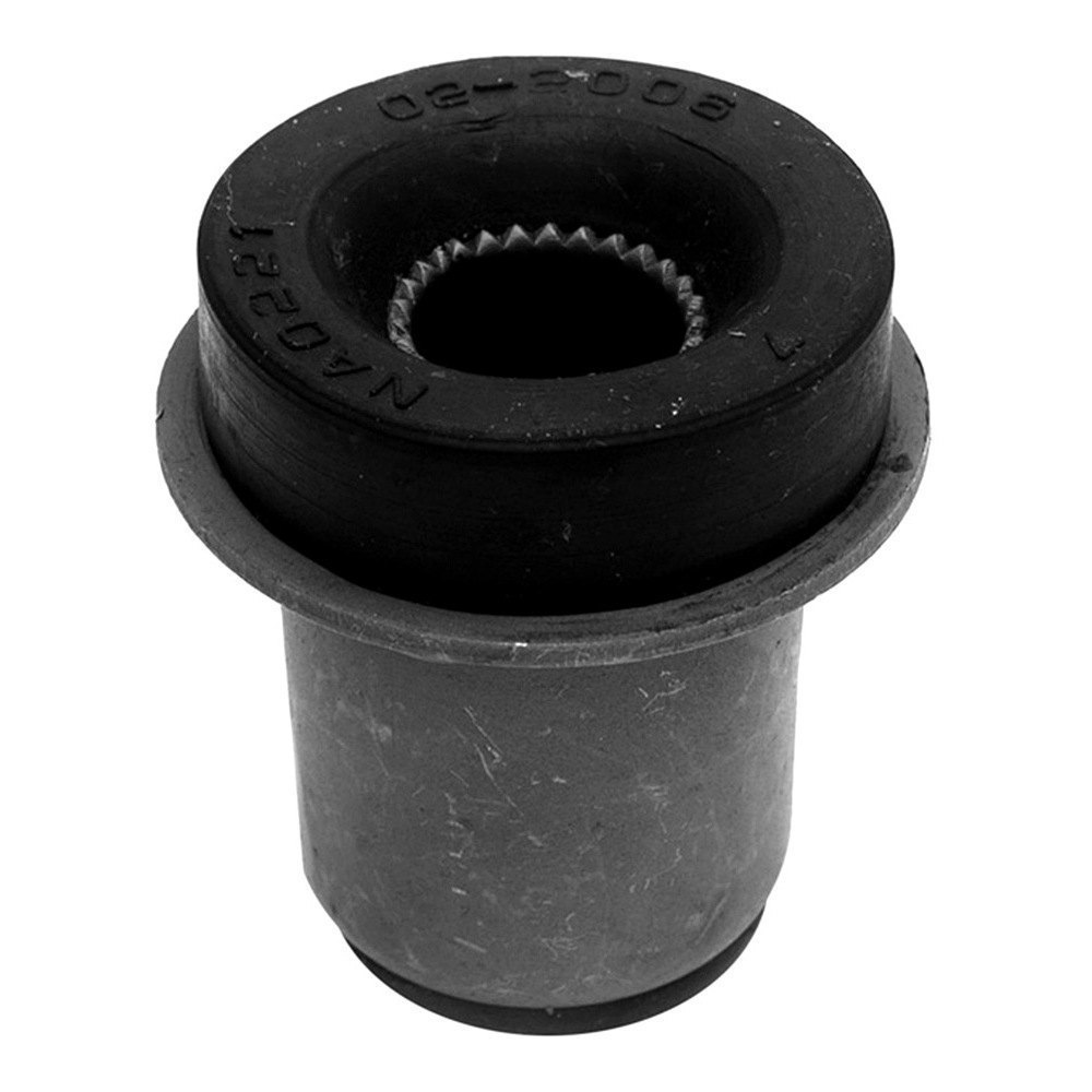 Front Upper Control Arm for 1991-1996 Buick Roadmaster