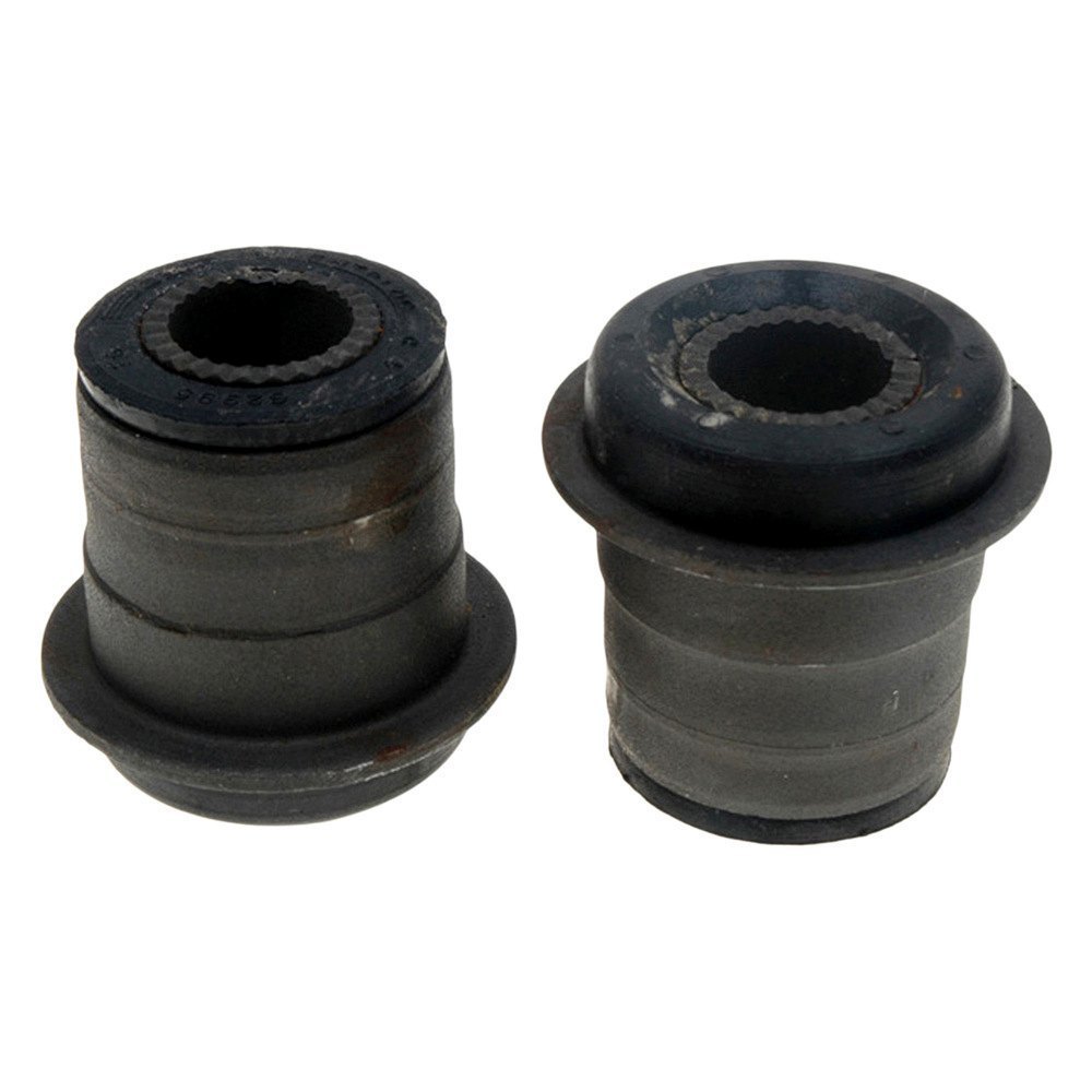 45G8034 Front Upper Control Arm for 1991-2003 GMC Sonoma