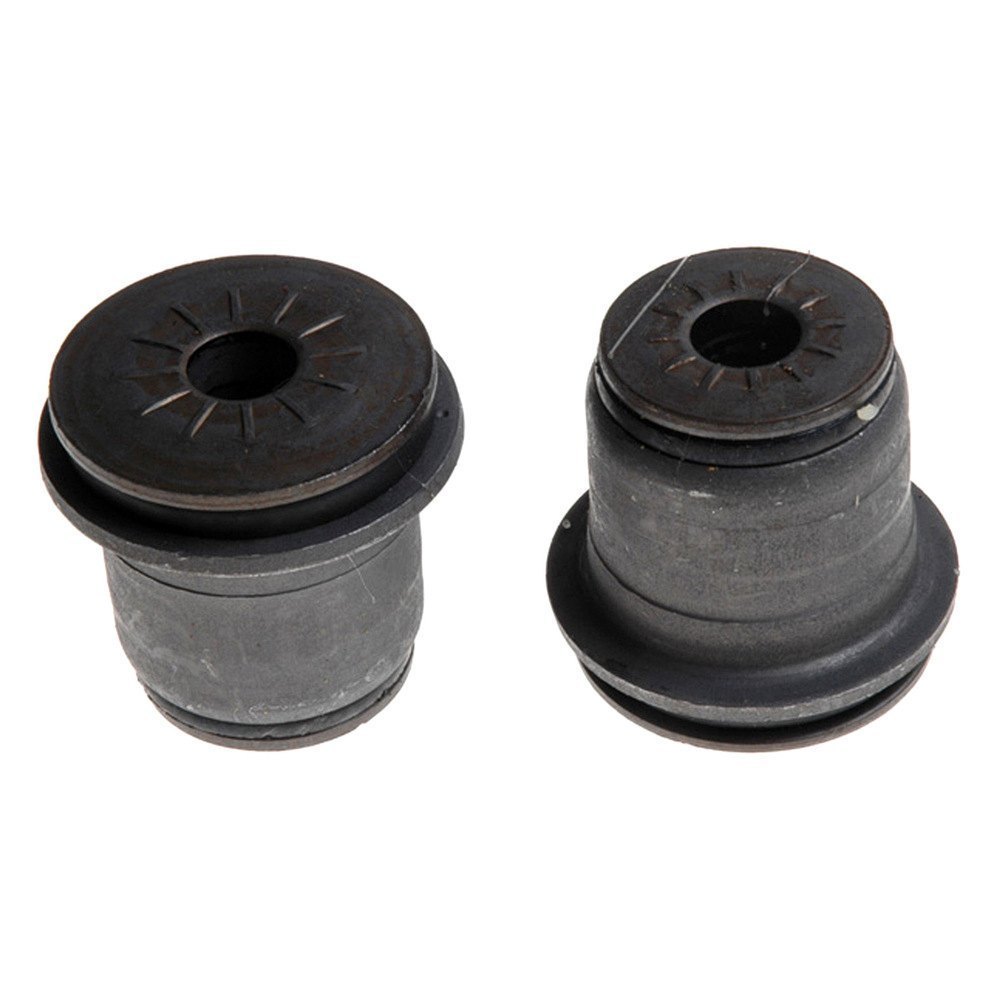 45G8057 Front Upper Control Arm for 1996-2002 Chevrolet Express 3500