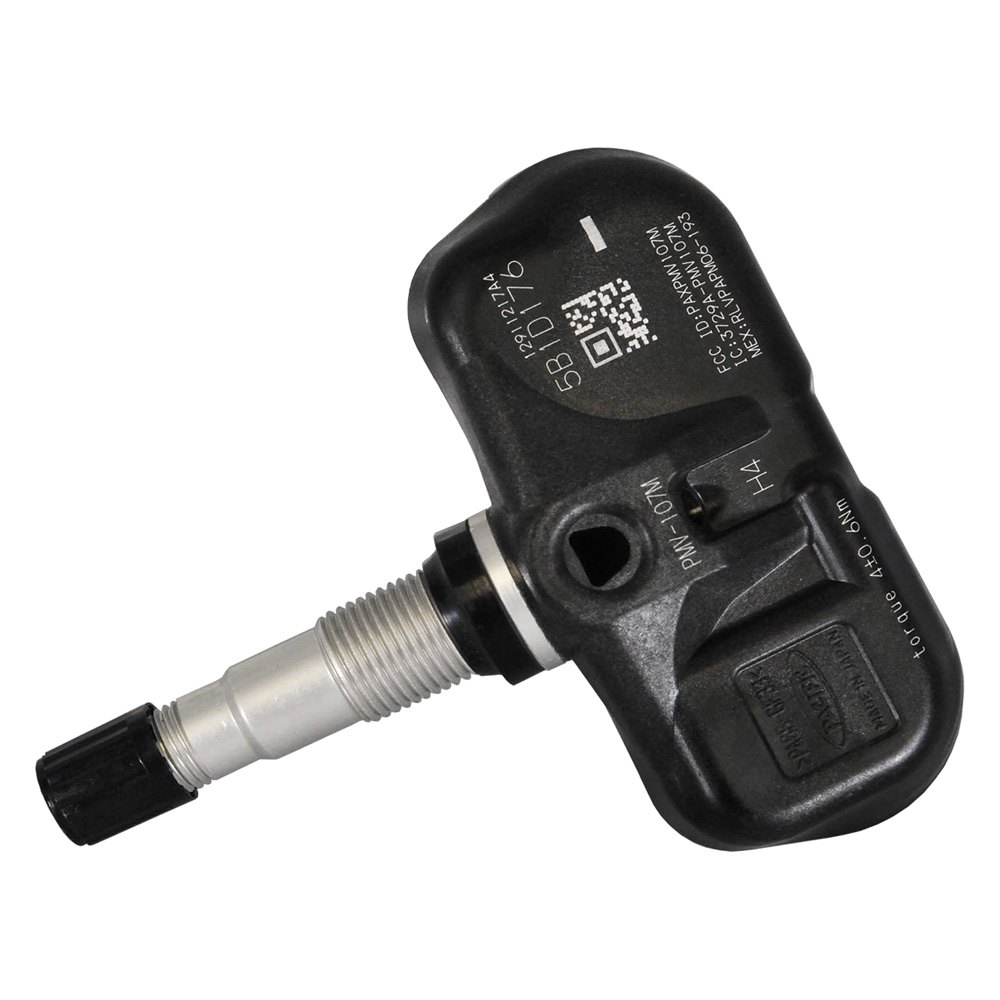 550-0204 TPMS Sensor for 2008-2012 Accord Honda