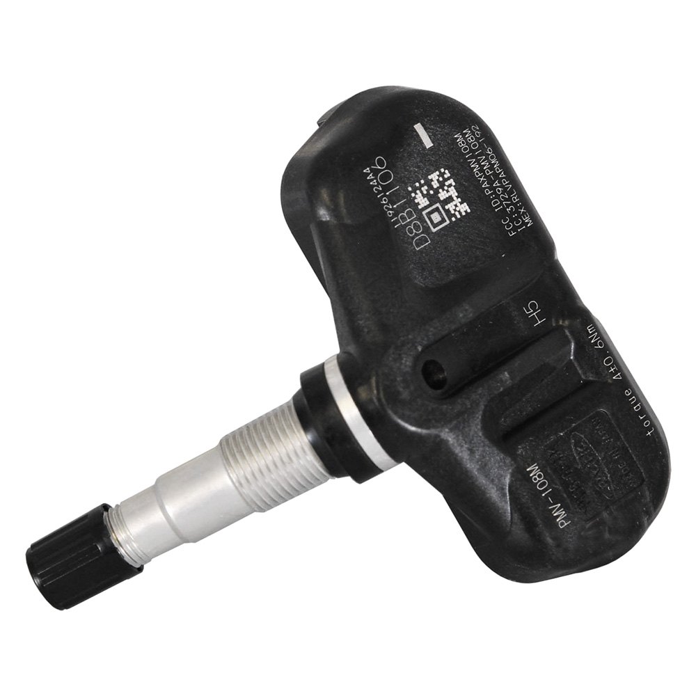 550-0205 TPMS Sensor for 2007-2012 CR-V Honda