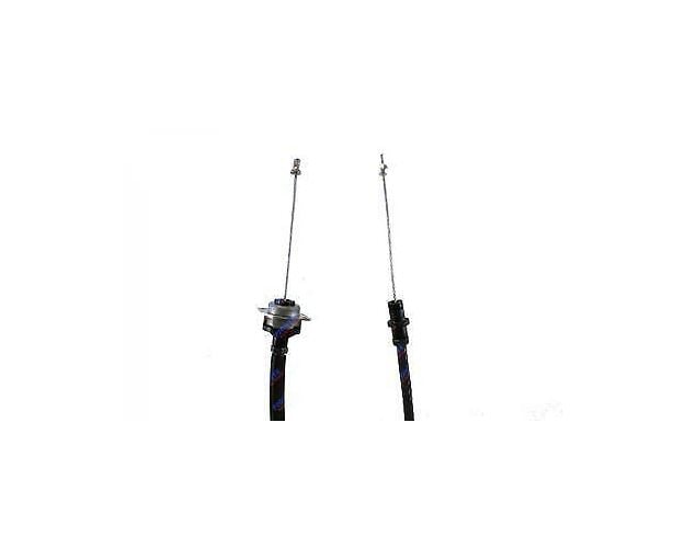 CA-983 Clutch Cable for 1994-1995 Ford Mustang
