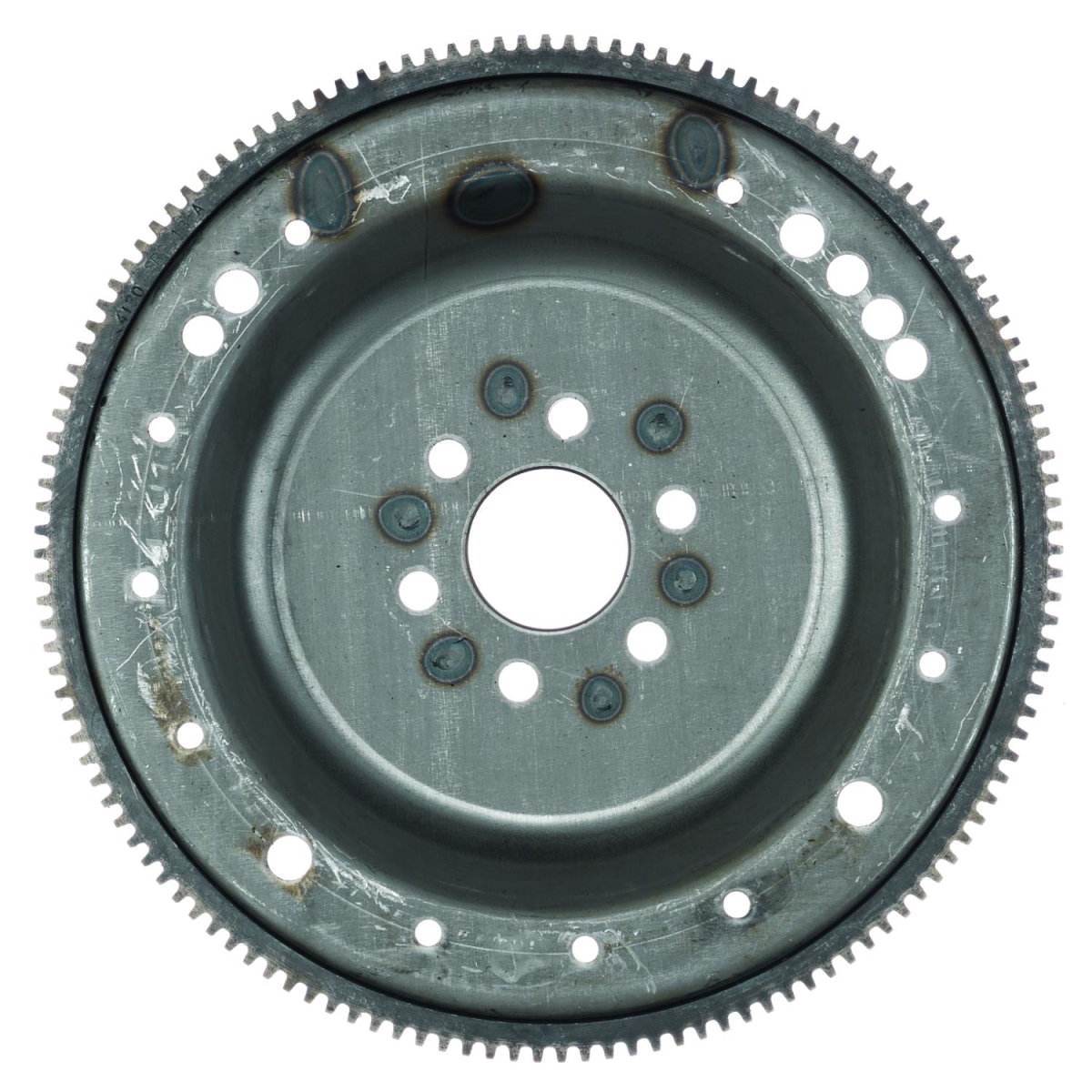 FRA-416 Flex-Plate Assembly for 1989 Ford Taurus V6 3.8L 232cid