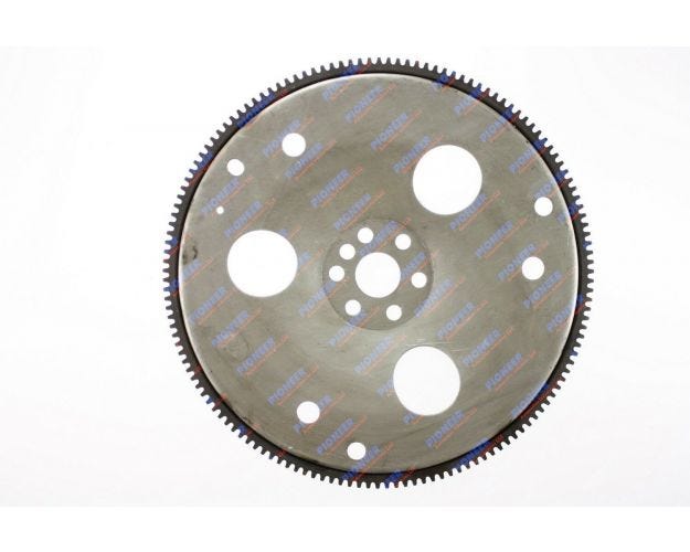 FRA-419 Automatic Transmission Flexplate for 1999-2003 Chevrolet S10