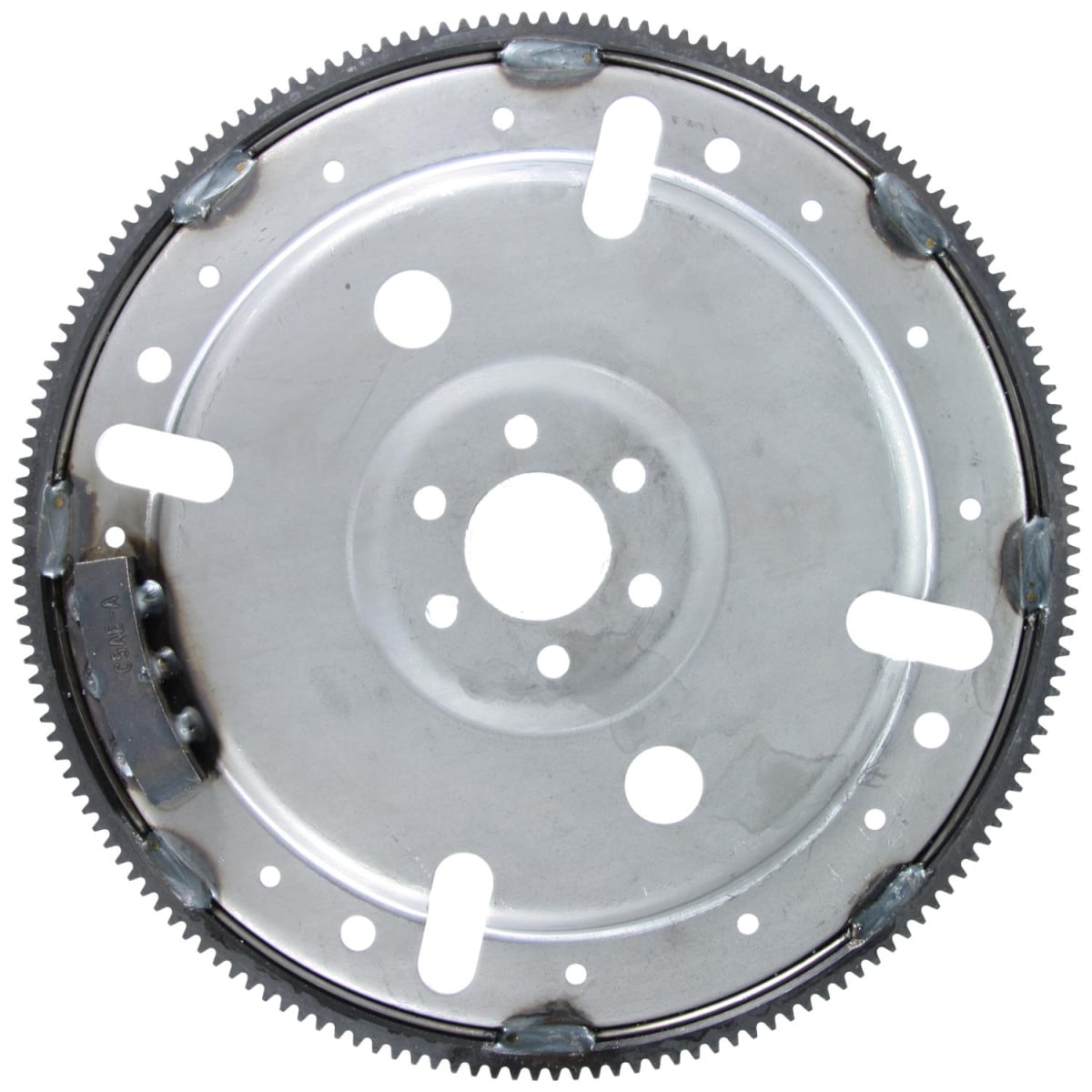FRA-423 Flex-Plate Assembly for 1983 Ford LTD V6 3.8L 232cid