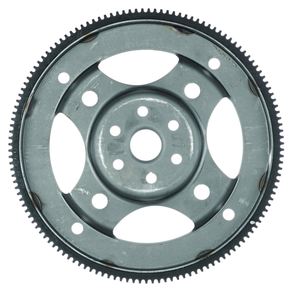 FRA-425 Flex-Plate Assembly for 1982 Ford EXP L4 1.6L 1598cc 98cid