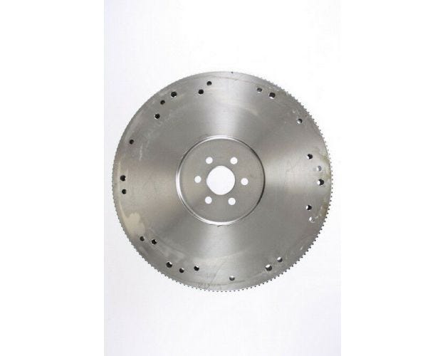 FW-117 Clutch Flywheel for 1977-1977 Ford E-150 Econoline