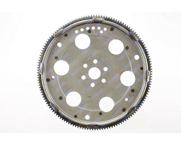 FRA-414 Automatic Transmission Flexplate for 1990-1991 Pontiac Grand Prix
