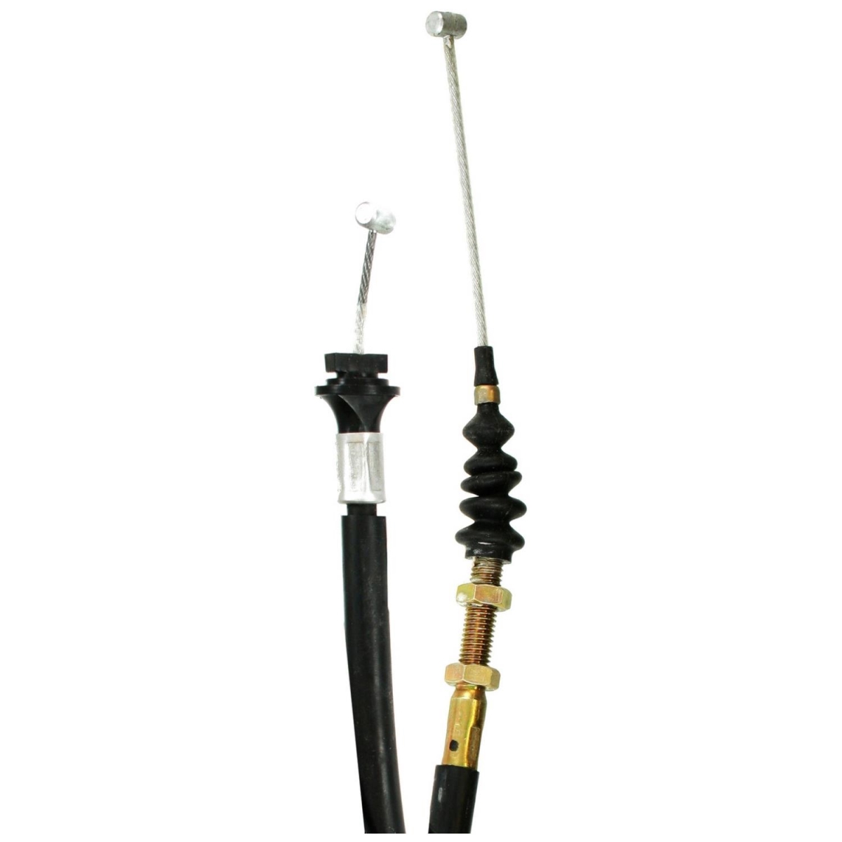 CA-8724 Carburetor Accelerator Cable