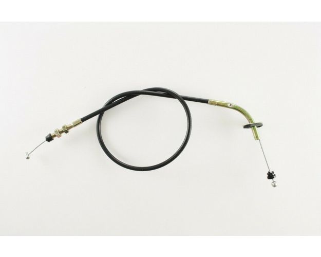 CA-8730 Carburetor Accelerator Cable for 1983-1983 Nissan 720