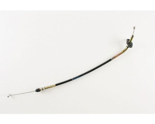 CA-8734 Carburetor Accelerator Cable for 1978-1979 Nissan 620
