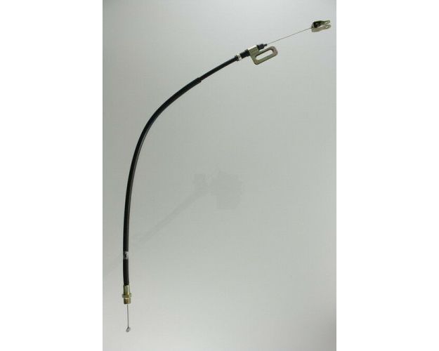 CA-8740 Carburetor Accelerator Cable for 1980-1981 Toyota Pickup