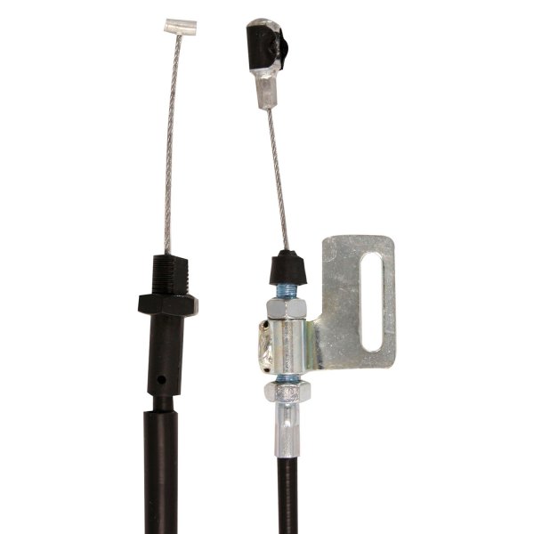 CA-8741 Carburetor Accelerator Cable for 1982-1983 Toyota Pickup