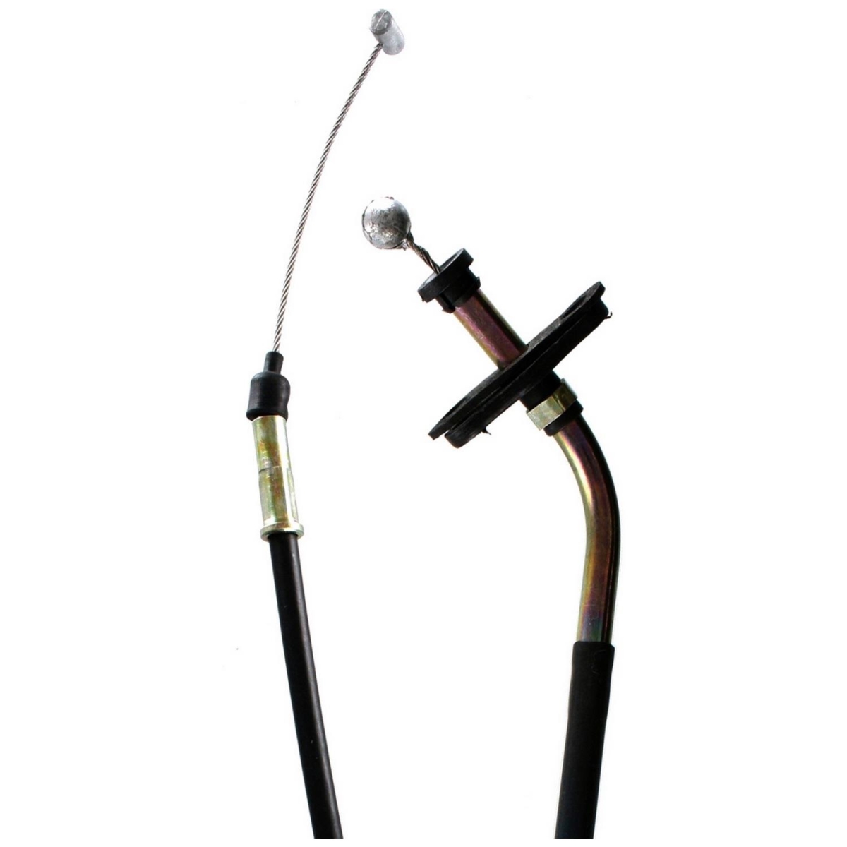 CA-8752 Accelerator Cable for 1980 Nissan 720 L4 2.0L 1952cc