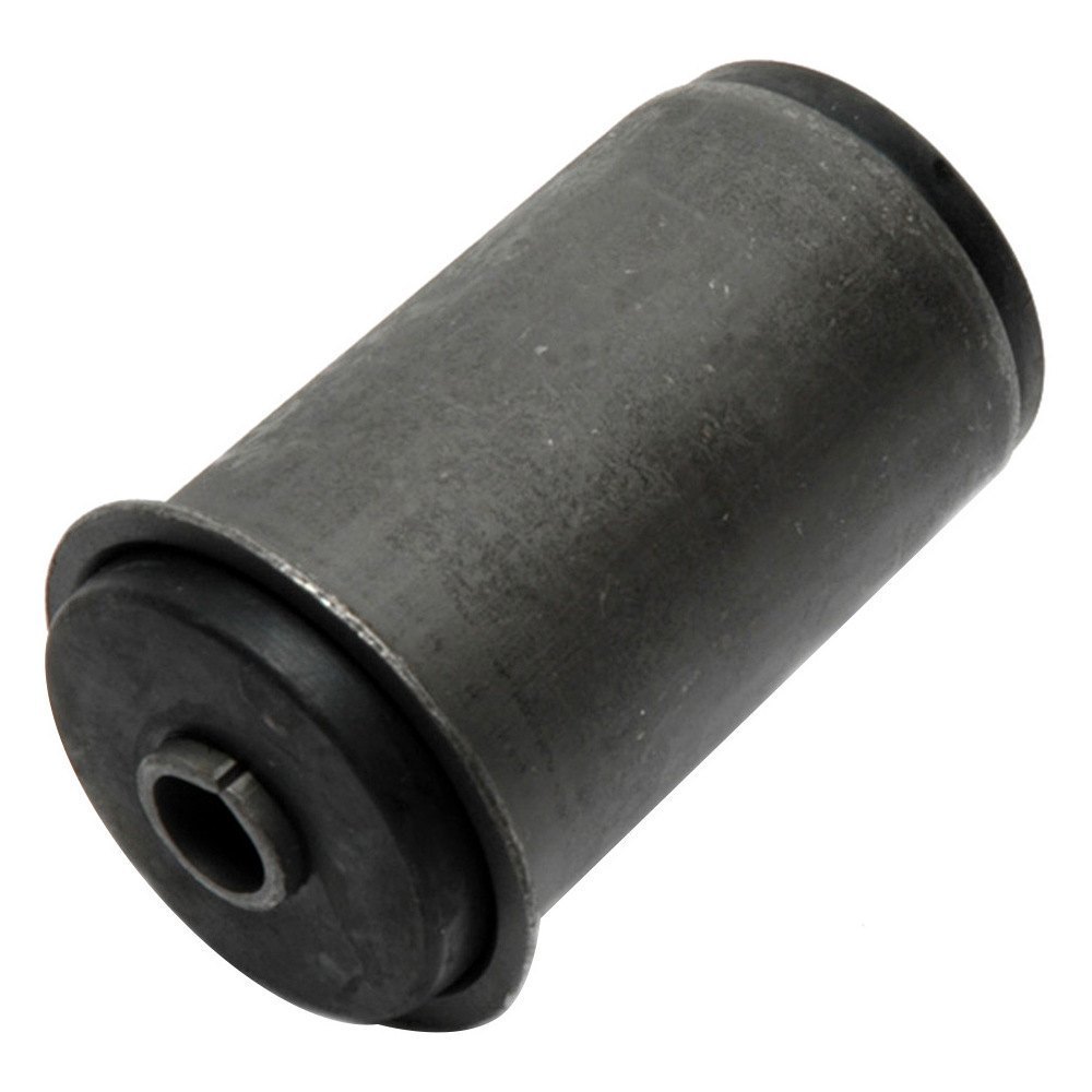 Rear Spring Assembly for 1973-1975 Buick Apollo