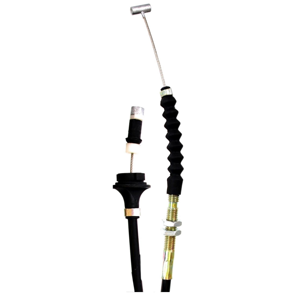 CA-8773 Carburetor Accelerator Cable