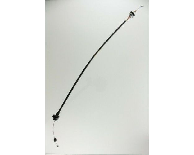 CA-8777 Carburetor Accelerator Cable for 1987-1987 Mazda B2200