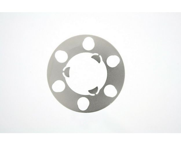 FWS-17 Flywheel Shim for 1977-1981 Nissan 810