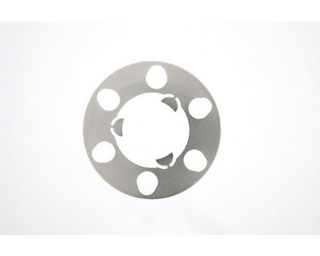 FWS-18 Flywheel Shim for 1993-1998 Nissan Quest