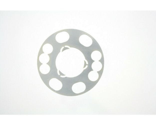 FWS-19 Flywheel Shim for 1987-1990 Acura Legend